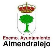 Ayuntamiento