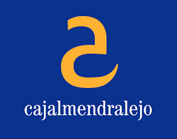 caja almendralejo