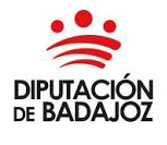 Diputacion