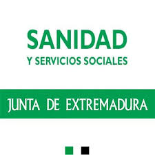 Junta